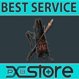 ⭐Blackgleam (random roll) - Dawn of the Hunt Softcore - FAST DELIVERY⭐ 0